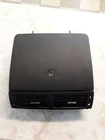 Ford Fusion 2006 Upper Dash Storage Glove Box 233100 Used. Price: $50.00.