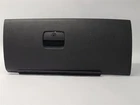 2008 2009 Hummer H2 Black Used. Price: $66.08.