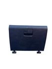 94-97 Mazda Miata Oem Black Glove Box Storage Compartment Na 1.8 95 96 Used. Price: $41.40.