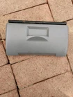 1987-1996 Dodge Dakota Dash W/ Insert Gray Oem Used. Price: $35.99.