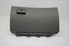2009-12 Chevrolet Traverse Glove Box Gray Used. Price: $128.63.