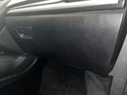 17 Ford Fusion Glove Box Black DS7Z5406010BG FS7Z5406010AB GS7Z5406010BC Used. Price: $107.00.
