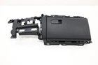 2021 - 2024 Kia K5 Dashboard Right Glove Box Compartment Oem 84760L3000 Black Wk Used. Price: $83.06.