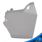 For Freightliner Columbia #A18-41158-000 Dashboard Console Cover Panel Pad New. Price: $100.92.