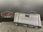 16-22 Honda Hrv Dash Glove Box Storage Compartment Black Int Used. Price: $125.00.