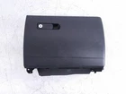 2023 Mercedes-benz C300 Glove Compartment Storage Box Blk *has Deep Scratches Used. Price: $234.41.