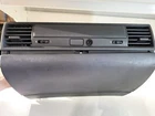 Bmw E36 Glove Box Grau 51168171271 64228391650 51168170666 51168171288 For. Price: $280.00.