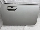2011-19 Ford Explorer Glove Box Door Beige Woodgrain Trim Oem BB53-78060T10-AB/C Used. Price: $136.98.