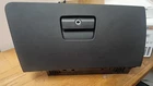 Bmw Series Dashboard Storage Door 7075477 3456789012 Used. Price: $80.00.