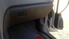 Used Glove Box Fits: 2012 Chevrolet Traverse Grade. Price: $149.90.