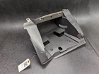 Glove Box Housing 2018 Ford Escape GJ54-S060T10-AP35B8 2017 2019 Used. Price: $47.00.