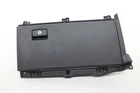 2021-2022 Toyota Sienna Glove Box Storage Compartment Oem 5530308010C0 Trim EA10 Used. Price: $125.36.