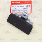 Oem Genuine Honda 1992-93 Civic Glovebox Lock Latch Black Handle 77520-SR3-013ZB New. Price: $36.84.