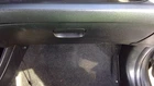 Used Glove Box Fits: 2013 Honda Grade. Price: $149.90.