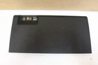 Porsche 996 Carrera 911 986 Leather Dashboard Glove Box Storage Compartment Used. Price: $100.00.
