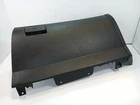 2018 Titan Glove Box Assembly (12739217 Used. Price: $94.68.