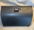 1994-1997 Nissan Pathfinder/hardbody Pickup D21 Gray Glove Box With Latch Oem Used. Price: $109.45.