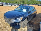Accord 2016 Glove Box 4782214 Used. Price: $80.49.