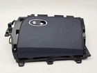 2022-2025 Genesis GV70 Instrument Panel Dashboard Glove Box 3.5L Oem 84540AR000 Used. Price: $82.00.