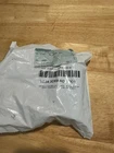 Mopar 1CJ4 3DX9 Ad 001 2012-2018 Journey New. Price: $40.00.