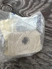 Gm Oem Nos 25785769 Light Cashmere Glove Box Handle 2005-2011 Cadillac Sts New. Price: $70.00.