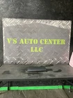 2010 Dodge Avenger Upper Glove Box Storage Compartment Assembly 1000645 Oem Used. Price: $55.99.
