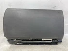 04 05 Bmw 645CI Glove Box Used. Price: $89.99.