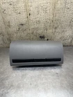 07-13 Gm Silverado Sierra Upper Glove Box Storage Compartment Gray Oem Used. Price: $59.99.