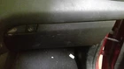 Kia Sorento 2018 Glove Box 84510-C6000WK Used 9158. Price: $79.99.