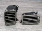 98-00 Lexus UCF20L LS400 Set Of Dash Left & Right Ac Heater Air Vent Brown Oem Used. Price: $60.34.