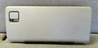 99-06 Silverado Sierra Dash Glove Box Storage Compartment Door Assembly Lt TANG3 Used. Price: $71.99.