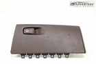 2014-2018 Bmw X5 F15 Right Passenger Side Dashboard Glove Box Door Oem Used. Price: $69.99.