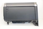 20-23 Toyota 4RUNNER 4.0L Black Glove Box Assembly 5551335010 Used. Price: $244.99.