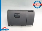 Saturn Sky Dash Glove Box Storage Compartment Vent Right Passenger 07-09 Oem Used. Price: $109.95.