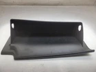 2017-2022 Kia Niro Glove Box 84510-G5010 Used. Price: $92.86.