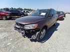 Touareg 2013 Glove Box 11584200 Used. Price: $87.02.