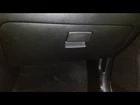 Sportage 2011 Glove Box 357730 Used. Price: $116.97.