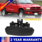 Glove Compartment Box Latch Handle Fits Dodge Dakota Durango 1997 1998 1999 2000 New. Price: $11.39.
