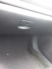 Legacy 2011 Glove Box 3153760 Used. Price: $119.61.