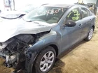 Mazda 3 2011 Glove Box 2047556 Used. Price: $103.81.
