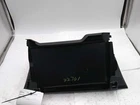 2016 Honda Cr-v Glove Box Red Oem Used Part 113K Miles NJ25-22361-580051. Price: $92.99.