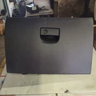 04-11 Mazda RX8 Glove Box Storage Compartment Assembly Black Oem Used. Price: $25.00.