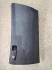 Crosstour 2012 Glove Box 979280 Used. Price: $94.90.