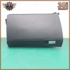 13-19 Mercedes-benz X166 GL450 Front Right Glove Box Storage Compartment Oem Used. Price: $221.00.