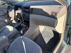 Corolla 2006 Glove Box 583204 Used. Price: $117.89.