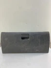 Isuzu Npr W4500 W5500 Glove Box Used. Price: $45.08.
