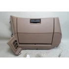 Bmw Z3 Glove Box Assembly Sand Beige Latch Oem 1996-2002 Used. Price: $225.00.