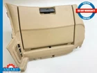 Bmw Z3 Roadster Dash Storage Compartment Tan 96-02 Oem Used. Price: $139.85.