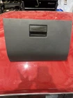 2007 Edge Glove Box Oem Used. Price: $38.00.