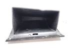 2013 2014 2015 2016, Mazda CX-5, Glove Box, Black, KD4564161, Scratch, Oem Used. Price: $90.90.